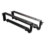 Rámečky k bateriím Pylontech US5000 - Obrázek 5