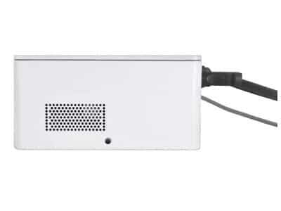 Antik Water Heater PWH 01 V3+ 3kW pro fotovoltaické ohřev vody - Obrázek 9