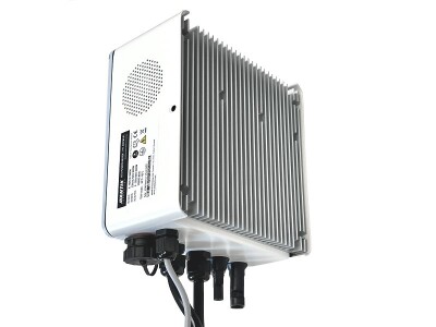 Antik Water Heater PWH 01 V3+ 3kW pro fotovoltaické ohřev vody - Obrázek 5