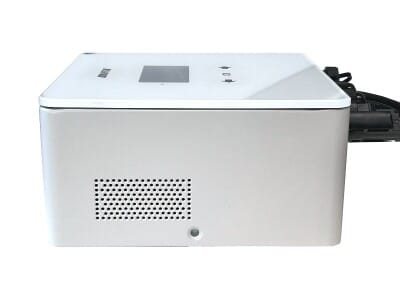 Antik Water Heater PWH 01 V3+ 3kW pro fotovoltaické ohřev vody - Obrázek 4