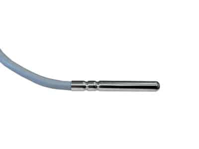 Antik Water Heater PWH 01 V3+ 3kW pro fotovoltaické ohřev vody - Obrázek 2