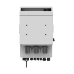 Trojfázový hybridní měnič Deye SUN-8K LP3, 2x MPPT, 8kW - Obrázek 3