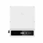 Trojfázový měnič GoodWe GW5000 SDT G2 Plus 5kW