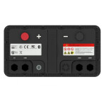 Baterie LiFePO4 Pylontech 12V 100Ah RT12100G31 - Obrázek 2