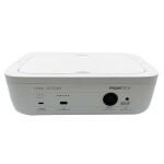 Přenosná bateriová stanice Pylontech Amber Mini 473Wh - Obrázek 2