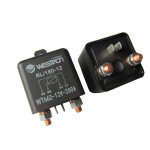 Izolační relé WT662 12V 200A Westech - Obrázek 3