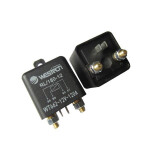 Izolační relé WT662 12V 120A Westech - Obrázek 3