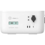 Přenosná bateriová stanice Pylontech Amber Rock 473Wh - Obrázek 6