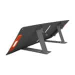 Přenosná bateriová stanice Pylontech Amber Rock 473Wh + skládací panel 100Wp Shine Solar - Obrázek 9