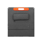 Přenosná bateriová stanice Pylontech Amber Rock 473Wh + skládací panel 100Wp Shine Solar - Obrázek 10