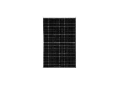 Fotovoltaický panel JA Solar 420 Wp JAM54S30-420/LR - černý rám