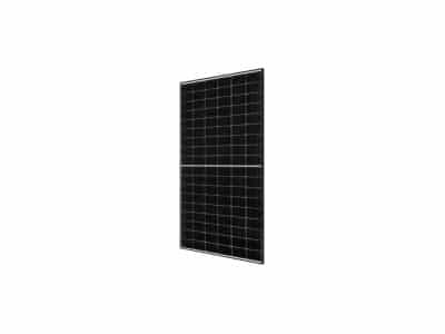 Fotovoltaický panel JA Solar 420 Wp JAM54S30-420/LR - černý rám - Obrázek 2