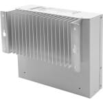 Měnič na ohřev teplé vody 4kW Qoltec MPPT - Obrázek 7