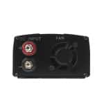 Měnič napětí 12V 500VA čistý sinus GC - Obrázek 8