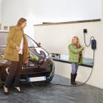 Nabíječka elektromobilů 3,5kW typ 2, 230V - Obrázek 10