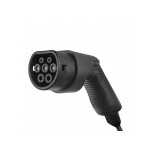 Nabíječka elektromobilů PowerBox 22kW/32A, typ 2, 6m kabel - Obrázek 3