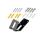 Nabíječka elektromobilů PowerBox 22kW/32A, typ 2, 6m kabel - Obrázek 5