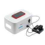 Přenosná bateriová stanice Pylontech Amber Rock 473Wh - Obrázek 3