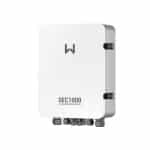 GoodWe SEC1000 pro síťové měniče - Obrázek 2