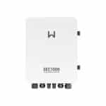 GoodWe SEC1000 pro síťové měniče