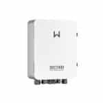 GoodWe SEC1000 pro síťové měniče - Obrázek 3