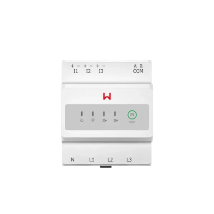 Smartmeter 3-fázový GoodWe GM330
