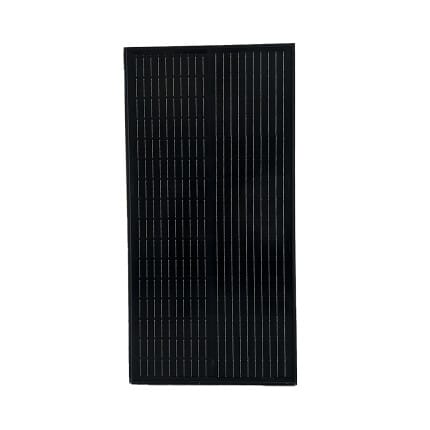 Fotovoltaický panel monokrystalický Solarfam 55Wp