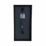 Fotovoltaický panel monokrystalický Solarfam 55Wp - Obrázek 2