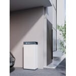 Pylontech Force H3 modul – 5,12kWh - Obrázek 3