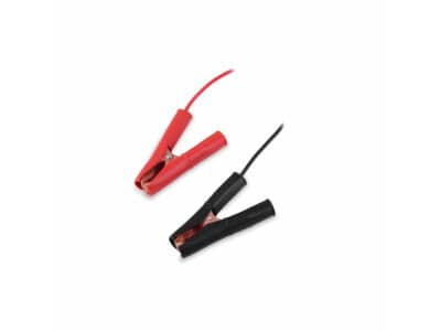 Automatická nabíječka baterie 6V/12V/24V 15A - Obrázek 6