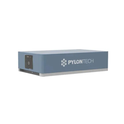Pylontech Force H3 BMS modul