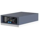 Pylontech Force H3 BMS modul - Obrázek 2