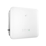 Hybridní měnič GoodWe 10kW ET G2 3x MPPT AFCI - Obrázek 2