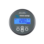 Sledování stavu baterie BMV 712 Smart s Bluetooth - Obrázek 2