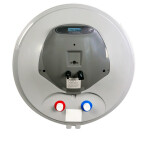 Solární ohřívač vody Fothermo PVB-10 - Obrázek 2