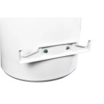 Solární ohřívač vody Fothermo PVB-10 - Obrázek 3