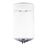 Solární ohřívač vody Fothermo PVB-10 - Obrázek 4