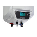 Solární ohřívač vody Fothermo PVB-10 - Obrázek 5