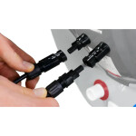 Solární ohřívač vody Fothermo PVB-10 - Obrázek 7